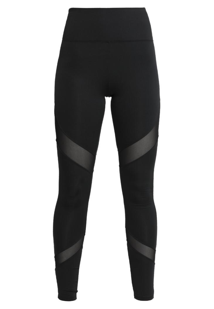 Sport trouser / Leggings