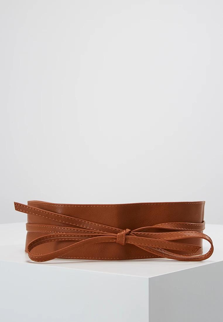 Waist belt