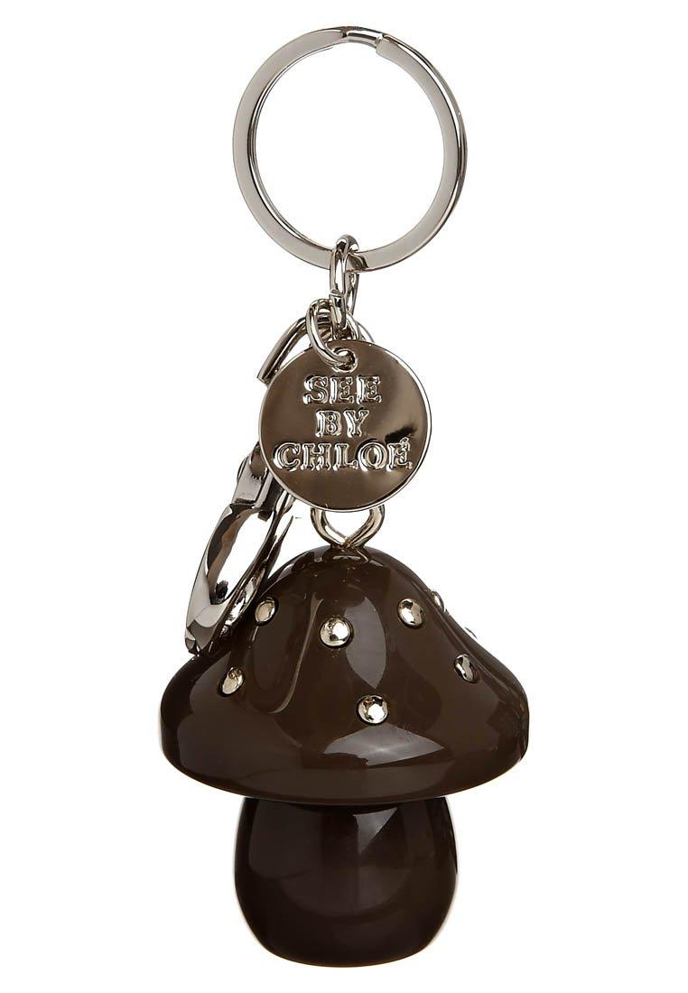 Key ring / Key holder