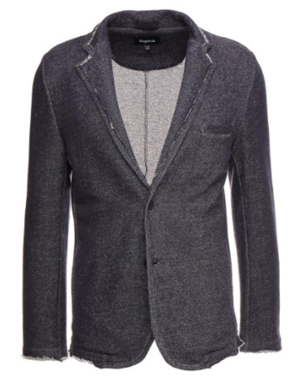 Blazer jacket