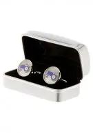 Cufflinks