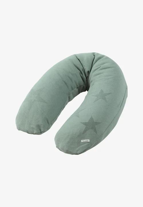 Nursing pillow