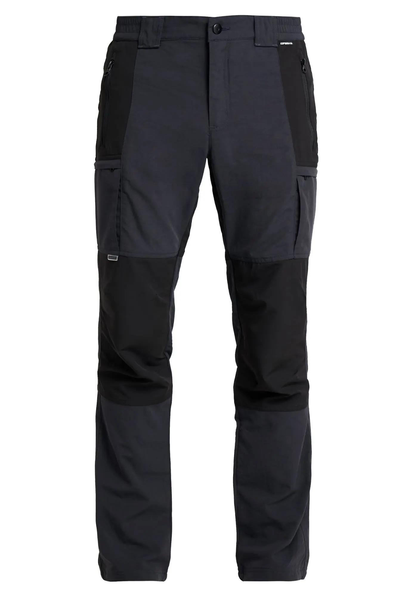 Outdoor trouser