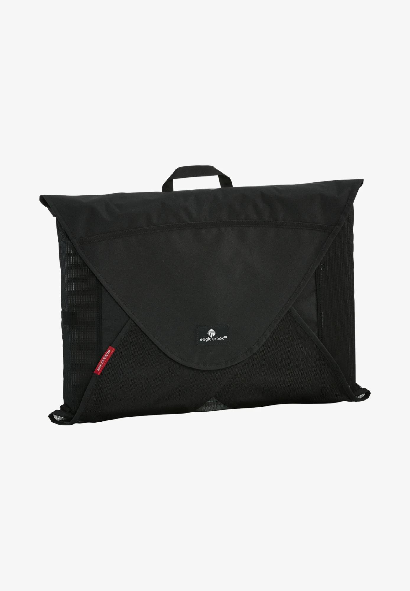 Suit bag / Shoe bag