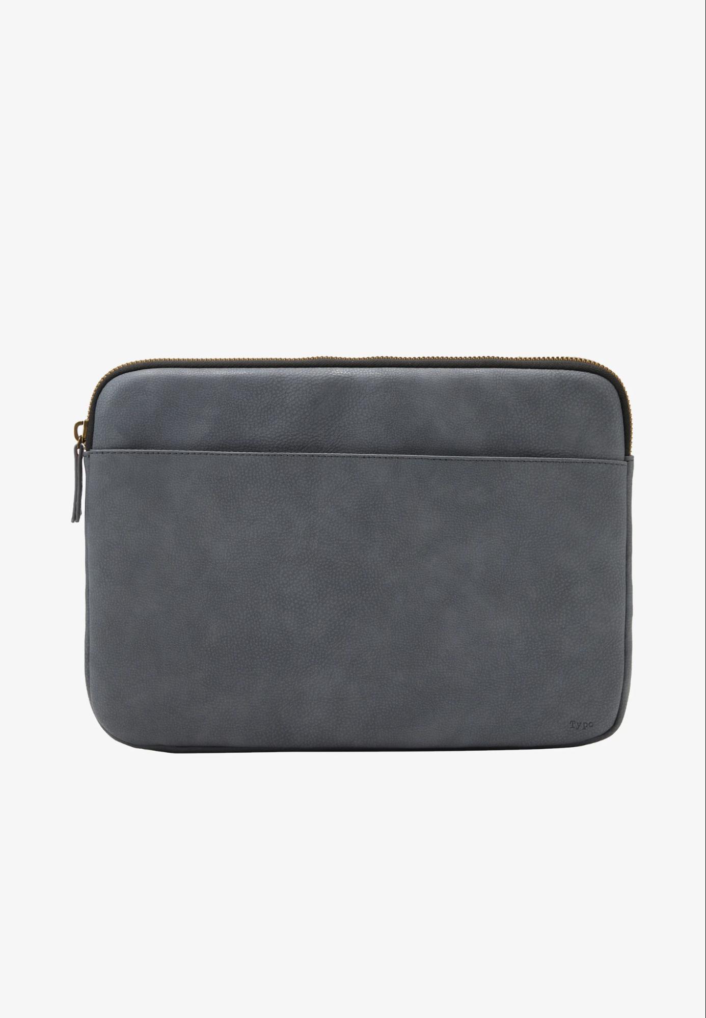 Laptop bag