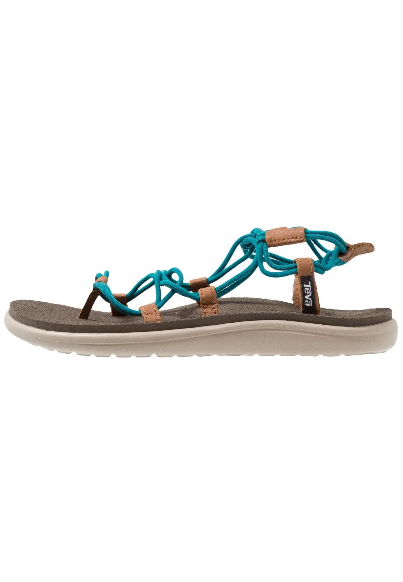 T-Bar / Thong sandals
