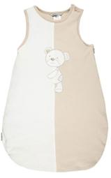 Baby sleeping bag