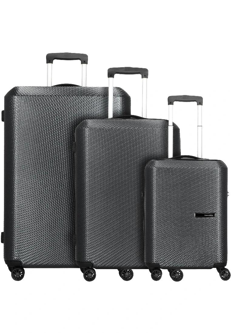 Luggage set