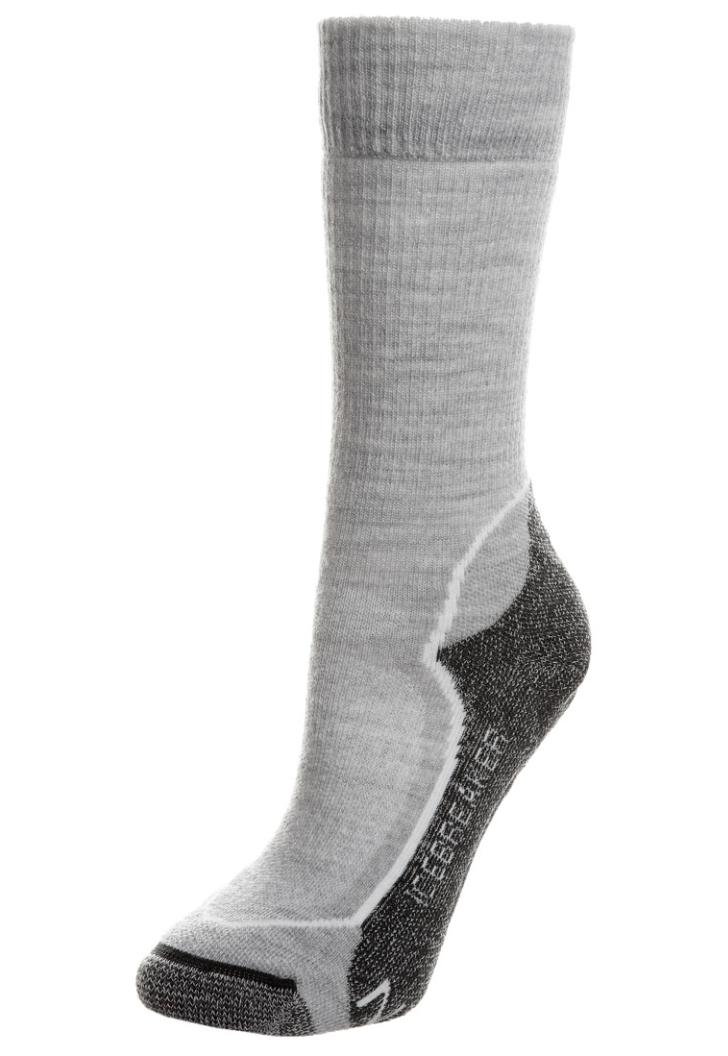 Sport socks