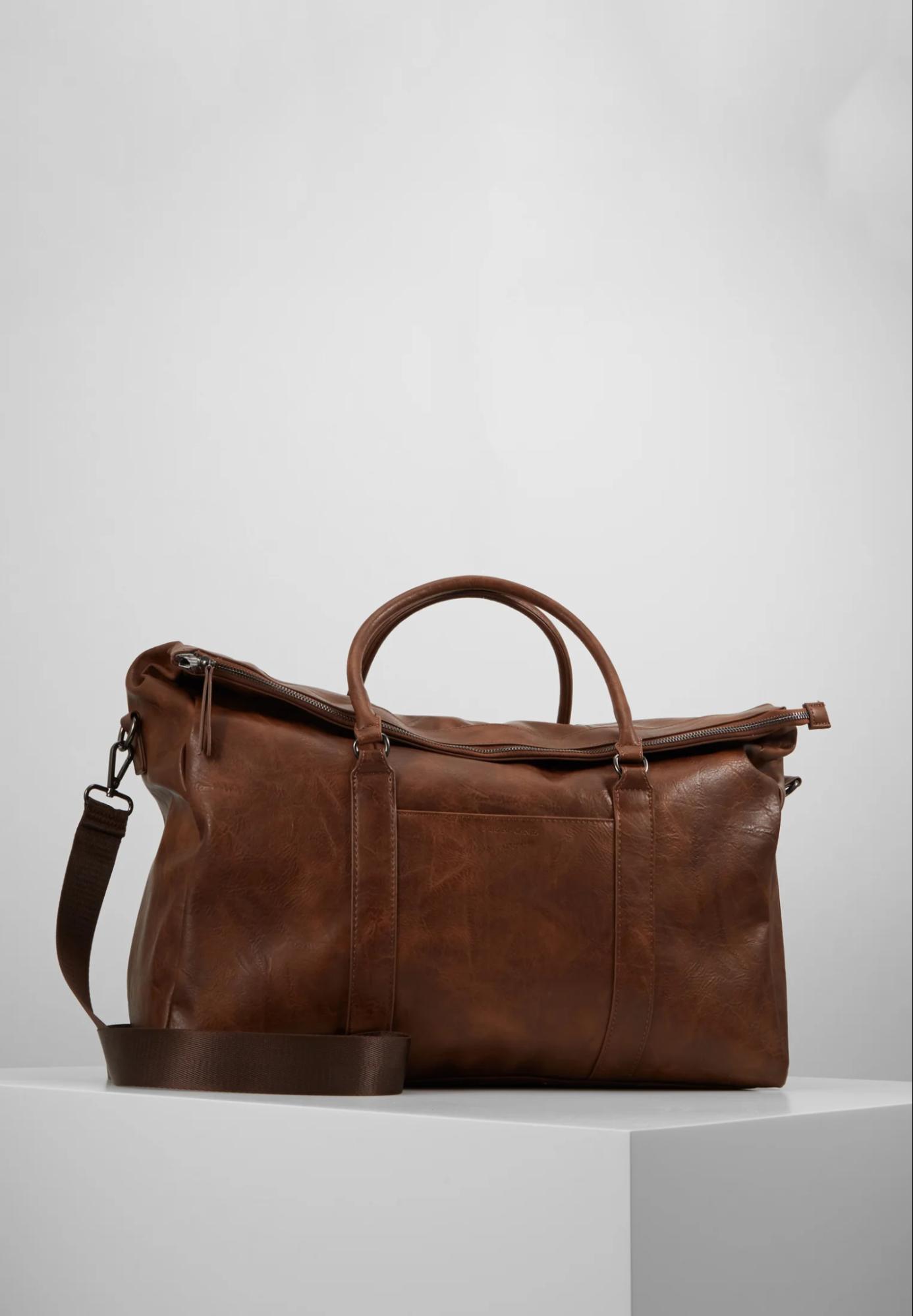 Weekend bag / Holdall