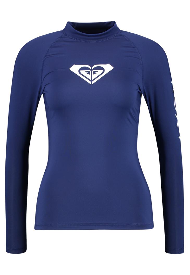 Rash guard