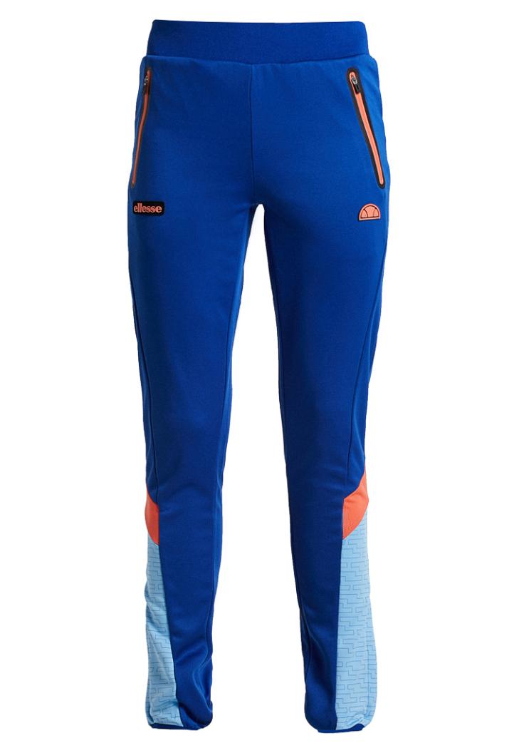 Sport trouser / Leggings