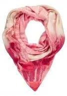 Foulard