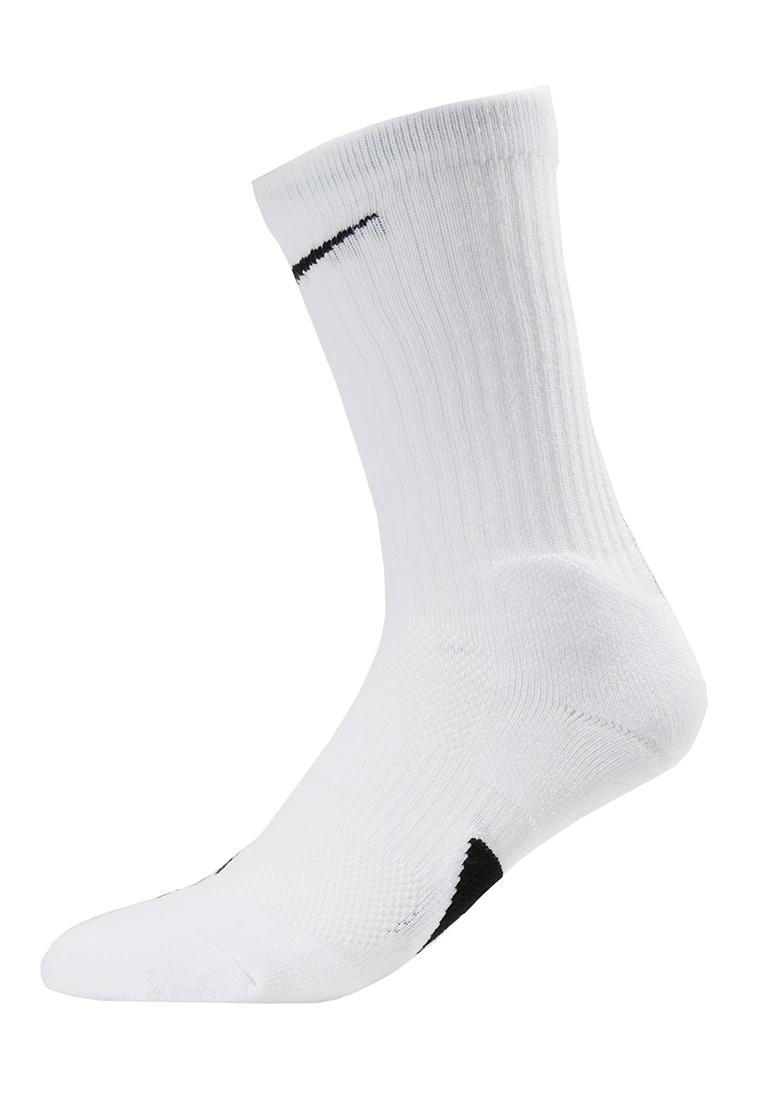 Sport socks