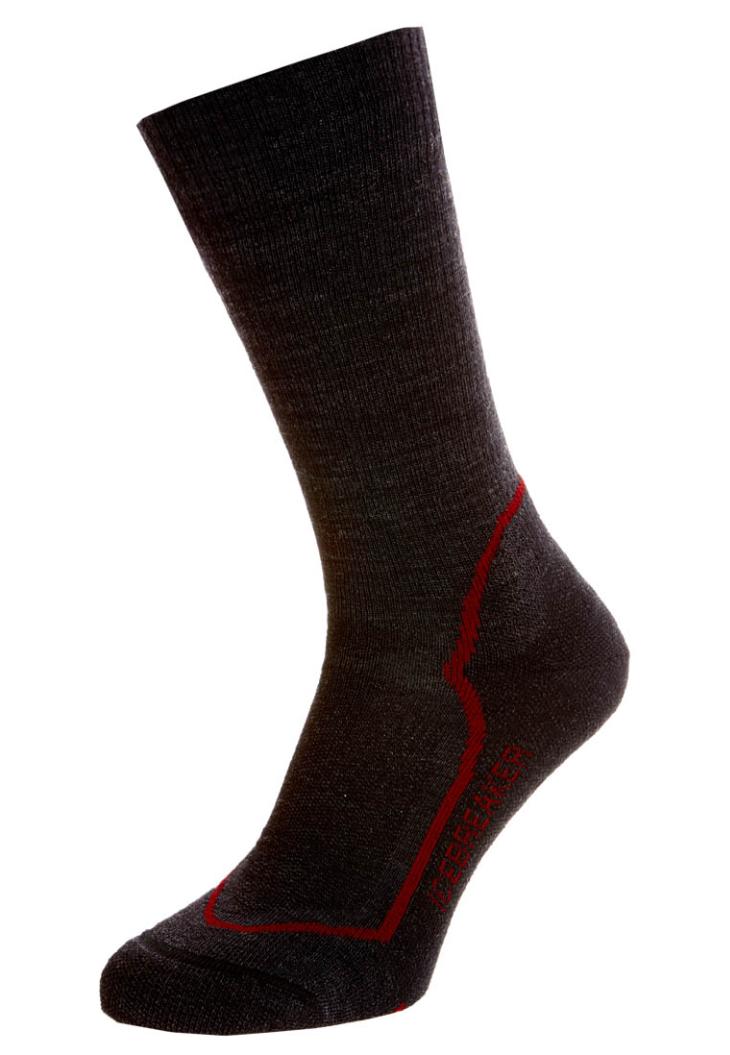 Sport socks