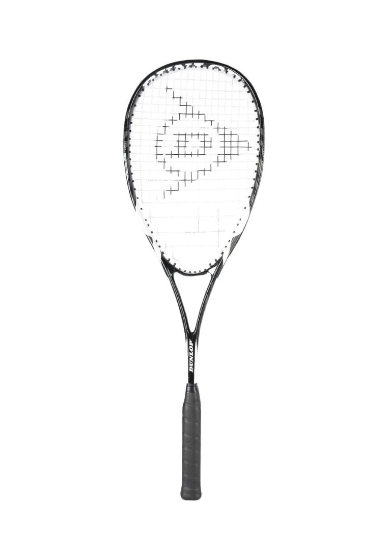 Rackets