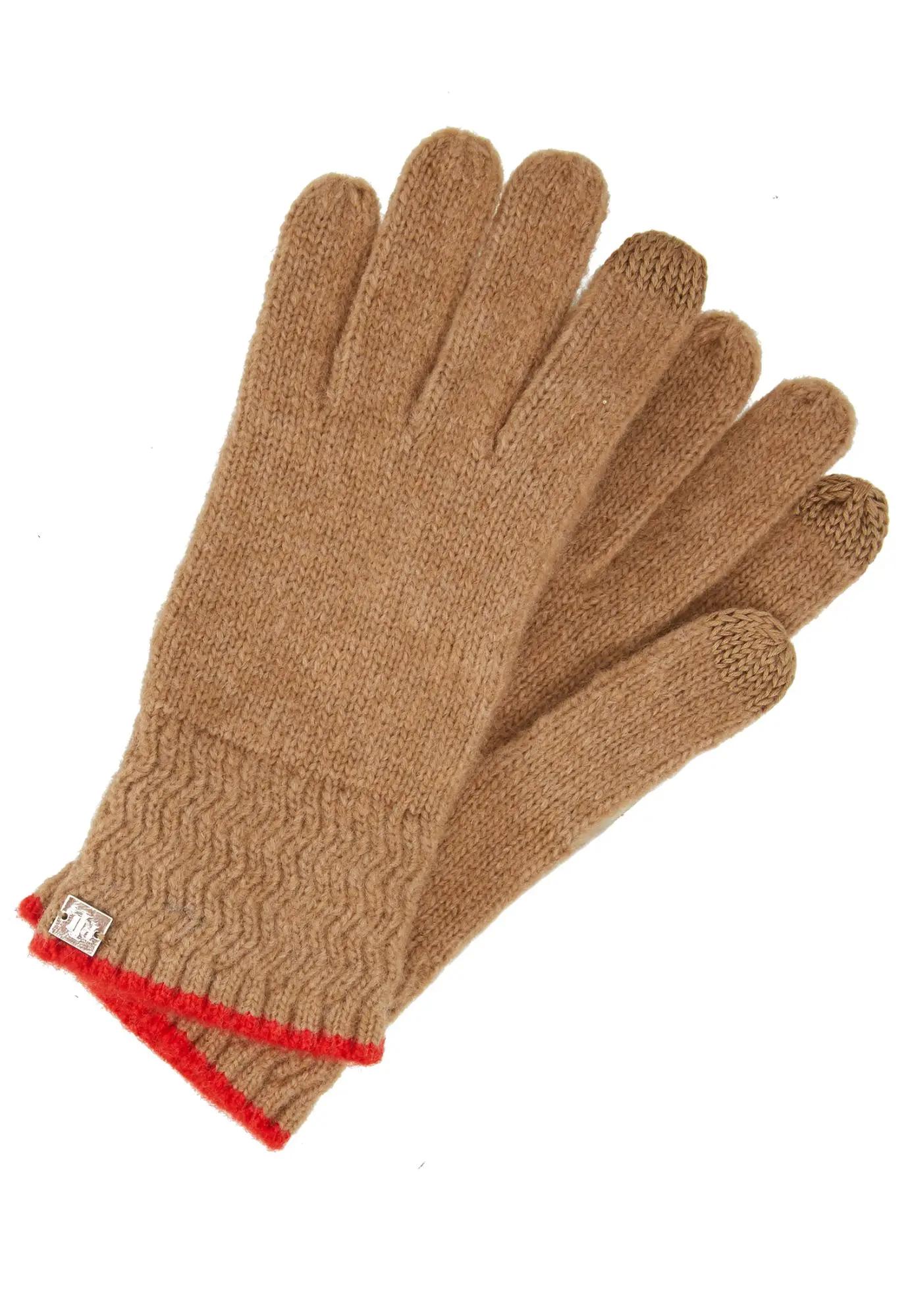 Gloves