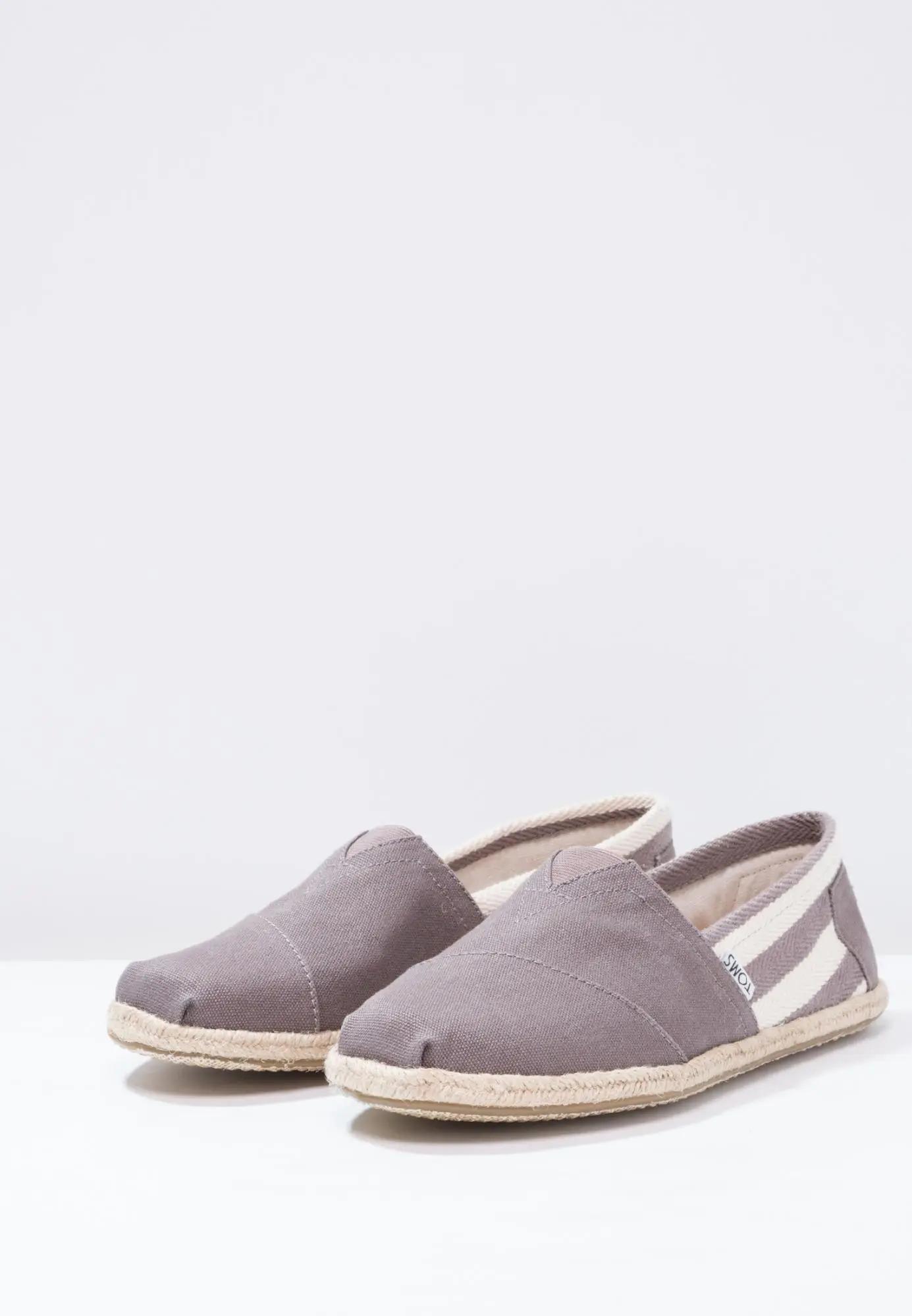 Espadrilles