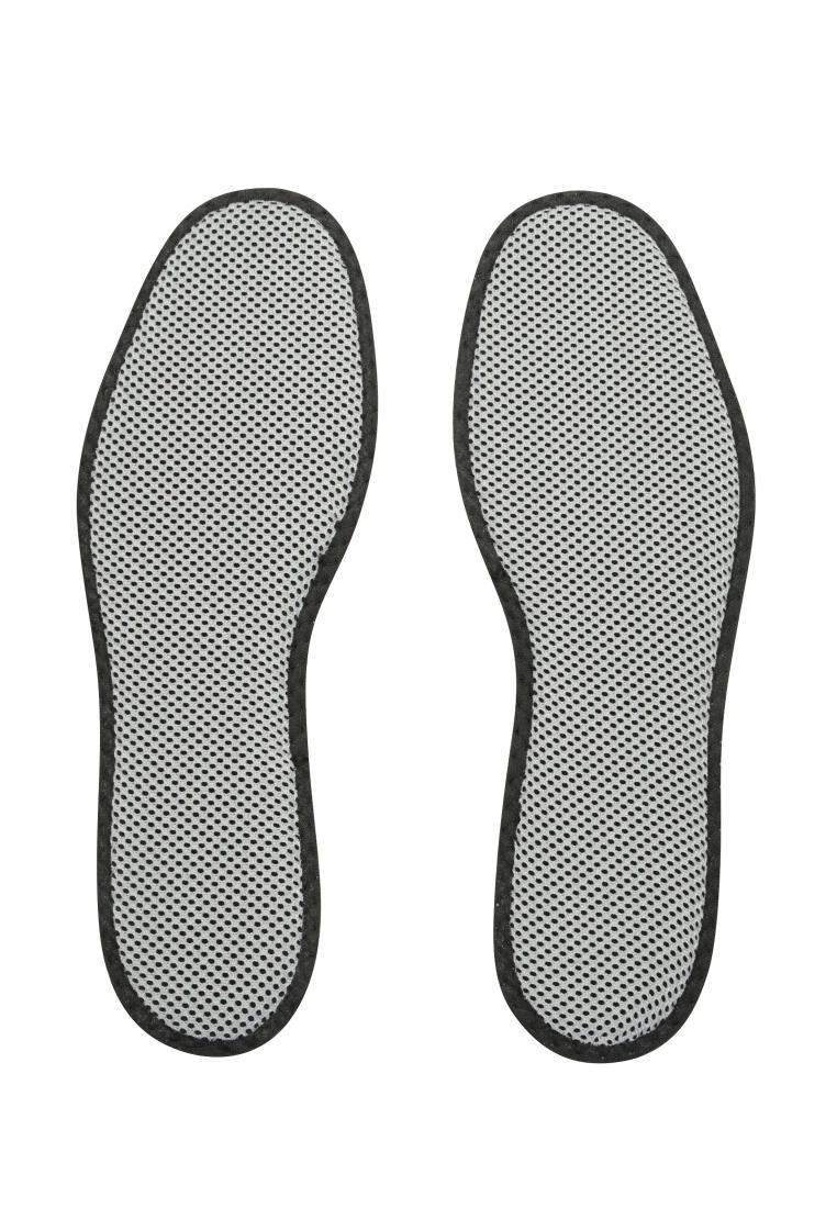 Insoles