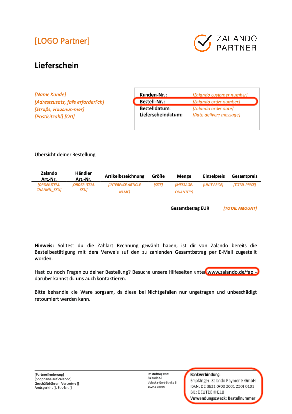 44KB 2001 null null null 6 null 9 9 1 2003 null XpUwdi oD09PRM