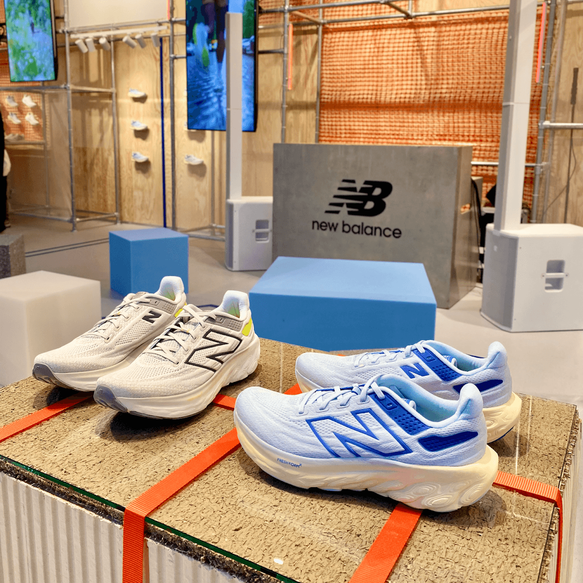 232KB 2001 null null null null null null null 1 2003 null 75bTVuDC1z4KPM